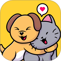 猫狗翻译交流通最新版软件v1.0.0