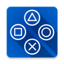PSPlay免付费破解版 v6.1.1 安卓版