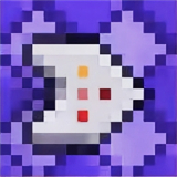 命令魔方最新版中文版安装v4.6.8