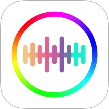 MultiTTS安卓版最新v1.3