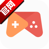 oppo游戏中心正版最新版v15.1.0