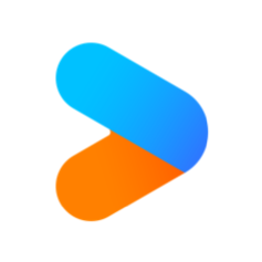 YOUKU优酷国际版官方安卓版v11.1.20最新版