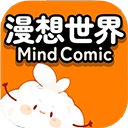 漫想世界创作最新版 v7.39.1 安卓版