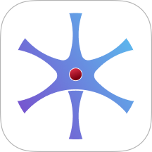 数聚软件手机版v3.4.1