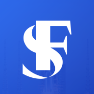 职工加班餐app安卓版v1.0.1