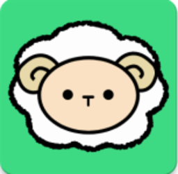 小羊助眠官网版v1.0