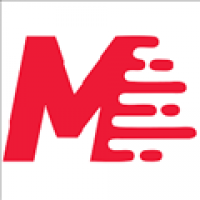 梅林TV海外版v5.2.0