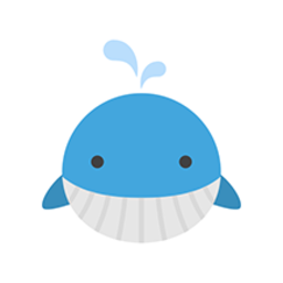 磁力多最新版v3