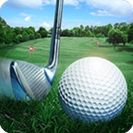 高尔夫大师最新版 v1.50.0
