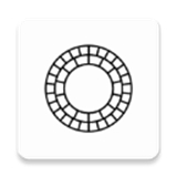 VSCOapp安卓版最新版v435