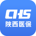 陕西医保app最新版本官方版v2.0.5安卓最新版