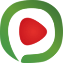 西瓜影音官网手机版v1.1.1