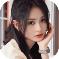 我打不过漂亮的她们官方正版v3.1.0