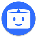 PikPak中国大陆版 v2.0.3 安卓版