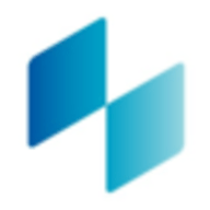 MECoin交易所2025最新版v6.145.0