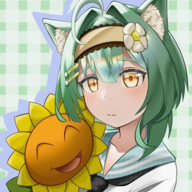 喵喵喵豆子PVZ抽卡重置版最新版v0.17.3