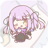 次元仓库app官方正版安卓版v3.2.1