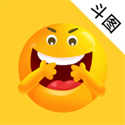 biu斗图神器(表情包生成)安卓手机版安装v4.7.489