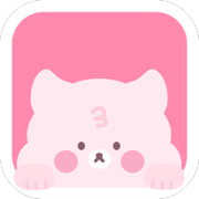 bimobimo AI聊天安卓官方手机版安装v2.38.6