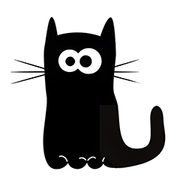 魔法猫大冒险免广告版 1.0