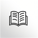 精读诗经手机版app安卓版v3.7.0