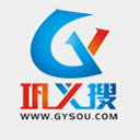 巩义搜房屋出租二手房信息v1.0.4