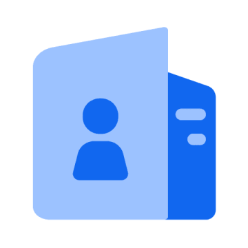 极光企溯通官方版v1.2.2