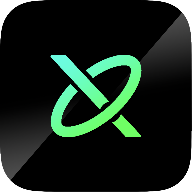 小趣应用商店(小趣空间)app官方手机版v1.481安卓版