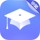 小站托福TPO最新版2025免费v5.8.0