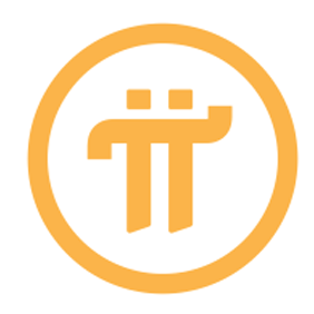 pi派币挖矿免费v6.131.0 安卓版