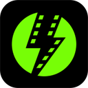 闪剪手机版免费v4.4.4