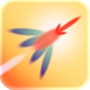 真菌世界手机版 v1.1.01503