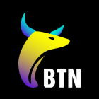 binance官网安卓苹果版下载