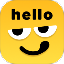 WetuTalk手机版最新v1.0.0