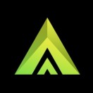 3a云游戏免费平台不用排队v2.6.5最新版