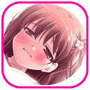 漫画涩正规版2026