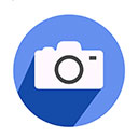 照片恢复大师免费版安装v3.1.8