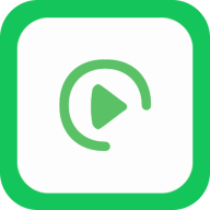 呱呱视频无广告版v1.0.1