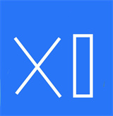 软件园丁软件库最新版安装官网版v1.0.1