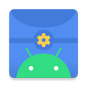 scene工具箱免root版本2025最新版v9.1.0 Alpha6安卓最新版