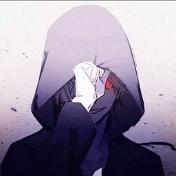 小龙框架专属防闪 v11.3.8.0 双开助手微分身版