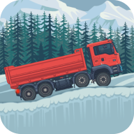 最佳卡车司机2官方正版v4.5