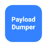 Payload Dumper解包工具安卓版v1.5