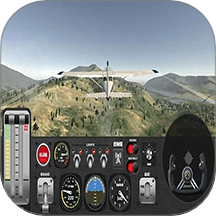 模拟飞行官网版v1.3