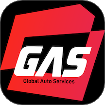 环球车服官网版最新v25.08.42