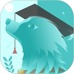 先知日历最新版v1.0.0.3