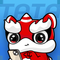 塔塔运营通安卓版2.6.1免费版