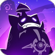 贪婪地宫手机版 v1.0.575