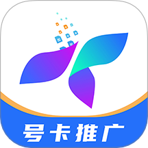 卡多多最新版软件v1.1.7