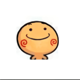 小熊猫辅助器软件最新版本安装